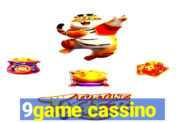 9game cassino